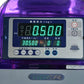 タイガー 中古 選別計量器 CR-20A 【宮城2916】