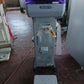 タイガー 中古 選別計量器 CR-20A 【宮城2916】
