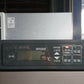 エムケー精工 中古 保冷庫 ARG-14CSF 【宮城2913】