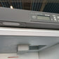 エムケー精工 中古 保冷庫 ARG-14CSF 【宮城2913】