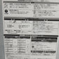 エムケー精工 中古 保冷庫 ARG-14CSF 【宮城2913】