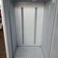 エムケー精工 中古 保冷庫 ARG-14CSF 【宮城2913】