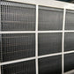 エムケー精工 中古 保冷庫 ARG-14CSF 【宮城2913】