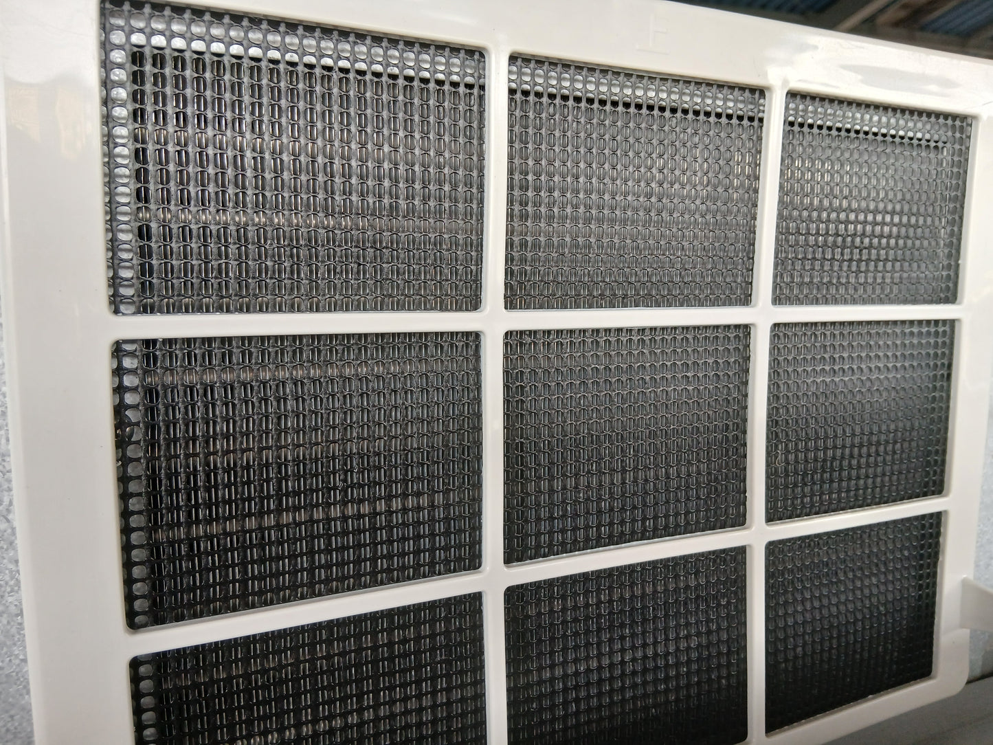 エムケー精工 中古 保冷庫 ARG-14CSF 【宮城2913】