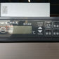 エムケー精工 中古 保冷庫 ARG-14CSF 【宮城2913】