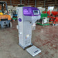 タイガー 中古 選別計量器 CR-20A 【宮城2916】