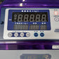タイガー 中古 選別計量器 CR-20A 【宮城2916】