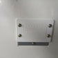 タイガー 中古 選別計量器 CR-20A 【宮城2916】