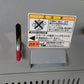 タイガー 中古 選別計量器 CR-20A 【宮城2916】