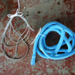 スズテック 中古 播種機 HK-207KB 【宮城2827】