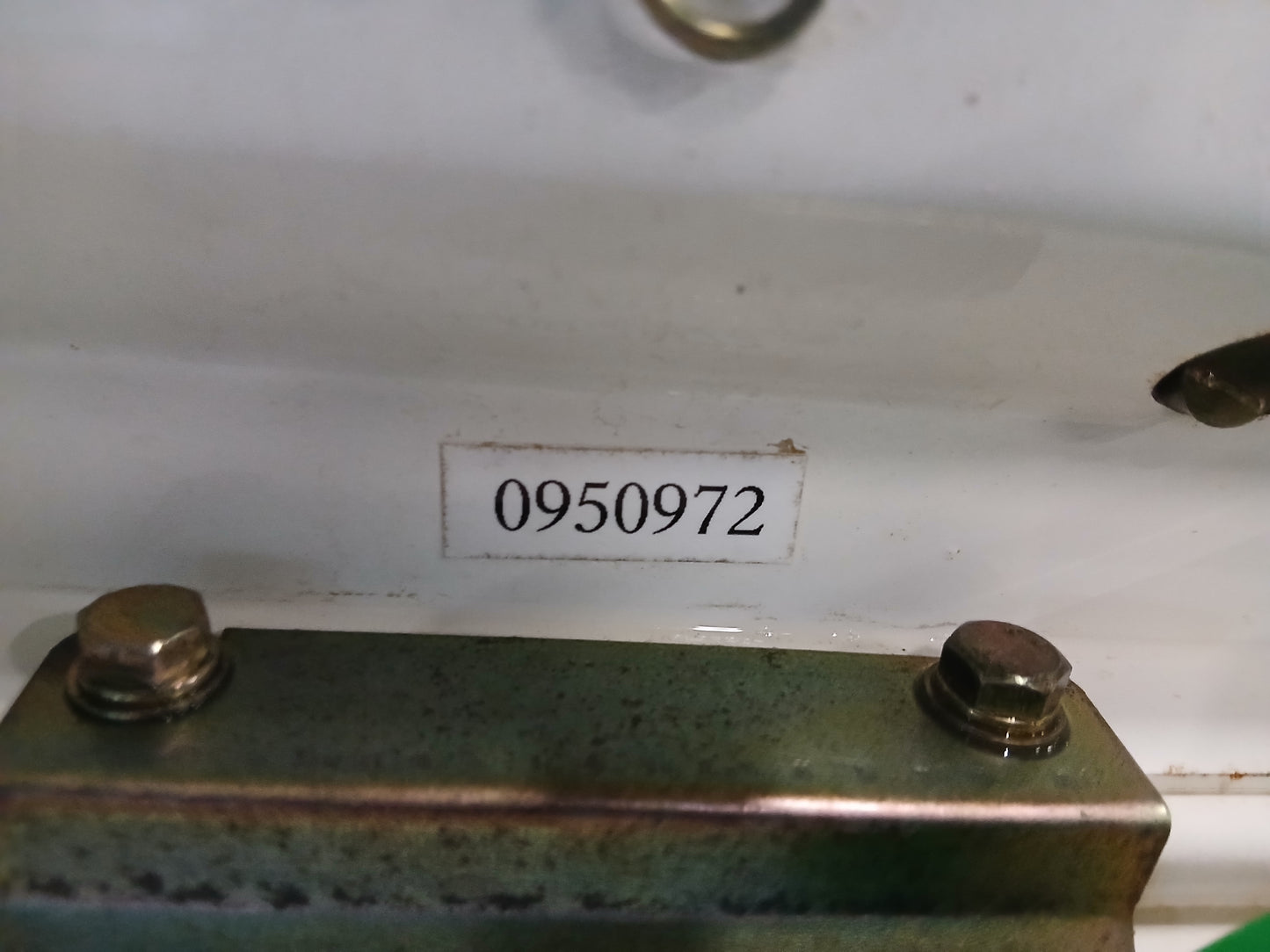 スズテック 中古 播種機 HK-207KB 【宮城2827】