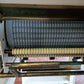 スズテック 中古 播種機 HK-207KB 【宮城2827】
