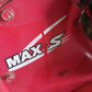 ササキ　中古　ハロー　MAX416【宮城店2918P】