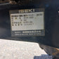イセキ　中古　管理機　KCR55-SDU　【宮城店2891】