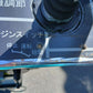 フジイコーポレーション 中古 スノーロータリー 除雪機 Sk810M【宮城2927】