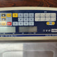 宝計機　中古　分太Ⅱ（音声式重量選別機）　TB-30Ⅱ