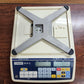 宝計機　中古　分太Ⅱ（音声式重量選別機）　TB-30Ⅱ