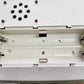 宝計機　中古　分太Ⅱ（音声式重量選別機）　TB-30Ⅱ