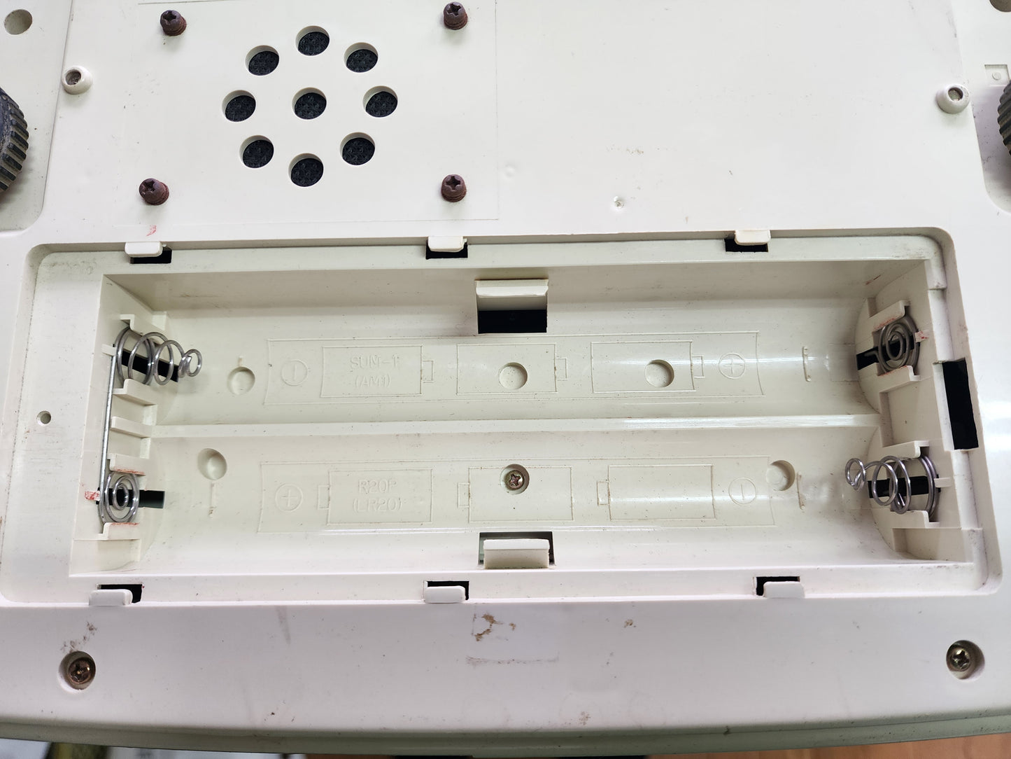 宝計機　中古　分太Ⅱ（音声式重量選別機）　TB-30Ⅱ