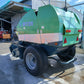 スター 中古 ロールベーラー TRB0950AT 【宮城2929M】