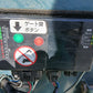 スター 中古 ロールベーラー TRB0950AT 【宮城2929M】