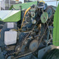 スター 中古 ロールベーラー TRB0950AT 【宮城2929M】