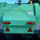スター 中古 ロールベーラー TRB0950AT 【宮城2929M】