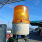 スター 中古 ロールベーラー TRB0950AT 【宮城2929M】