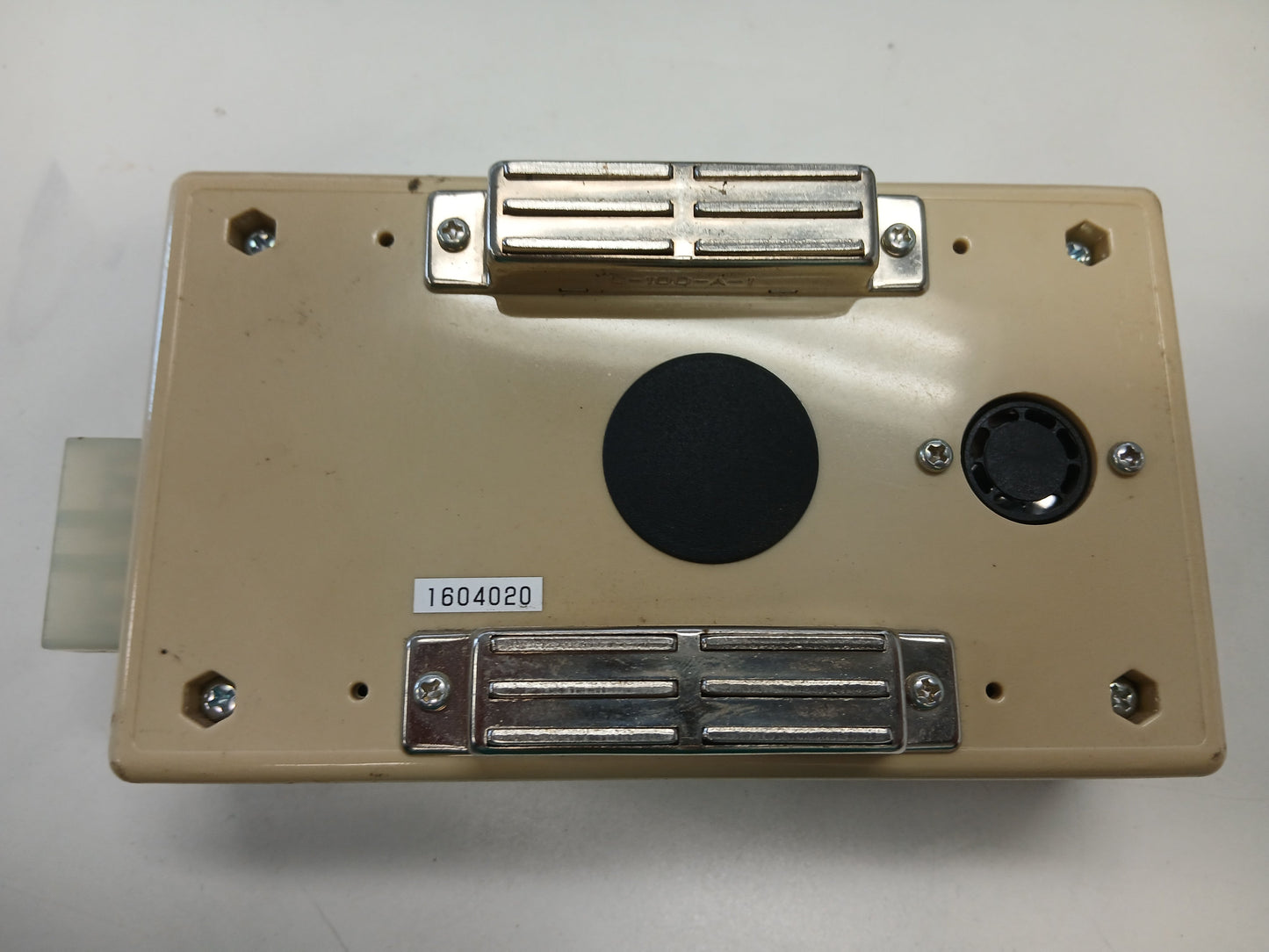 スター 中古 ロールベーラー TRB0950AT 【宮城2929M】