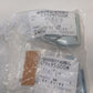 スター 中古 ロールベーラー TRB0950AT 【宮城2929M】