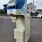 サタケ　中古　選別計量機　NPA20　網目：1.75