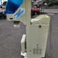 サタケ　中古　選別計量機　NPA20　網目：1.75
