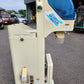 サタケ　中古　選別計量機　NPA20　網目：1.75