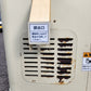 サタケ　中古　選別計量機　NPA20　網目：1.75