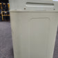 サタケ　中古　選別計量機　NPA20　網目：1.75