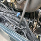 クボタ 中古 トラクター＋ロータリー KL380H＋RM2001K 【宮城2937】