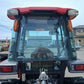 クボタ 中古 トラクター＋ロータリー KL380H＋RM2001K 【宮城2937】