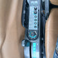 クボタ 中古 トラクター＋ロータリー KL380H＋RM2001K 【宮城2937】