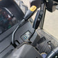 クボタ 中古 トラクター＋ロータリー KL380H＋RM2001K 【宮城2937】