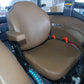 クボタ 中古 トラクター＋ロータリー KL380H＋RM2001K 【宮城2937】