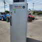 ホシザキ　中古　玄米保冷庫　HRA-7GC-F