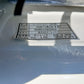 オーレック　中古　スパイダーモア　SP-431F　【宮城店2942P】