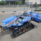 イセキ　中古　フルクロトラクター　TPC213-CQXZP1