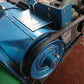 ホクエツ 中古 タテコン 穀物搬送機 SKW-12t 【宮城2959】