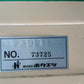 ホクエツ　中古　モミトップ　穀物搬送機　M-10AD　【宮城2960】