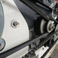 丸山　中古　ロータリーモア　MGC703RD 【宮城2972】