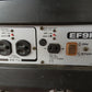 ヤマハ　中古　発電機　EF9H　【宮城店2969】