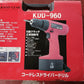 グッドギア　中古　コードレスドライバードリル　KDD-960　【宮城店2965】