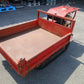 サンワ　中古　運搬車　型式不明　【宮城2979】