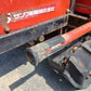 サンワ　中古　運搬車　型式不明　【宮城2979】